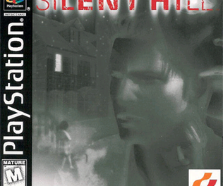 Should Silent Hill Be Remade?