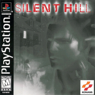 Should Silent Hill Be Remade?